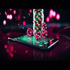 Antarmuka platform mitra 138 menampilkan menu sportsbook, live-dealer, dan slot