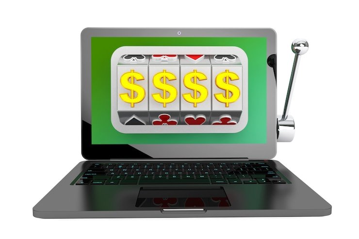 Antarmuka beranda Allbet di mitra 138 menampilkan kategori sportsbook, live dealer, dan slot