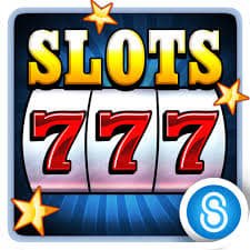 Video penjelasan kategori permainan Allbet Video penjelasan kategori permainan Allbet