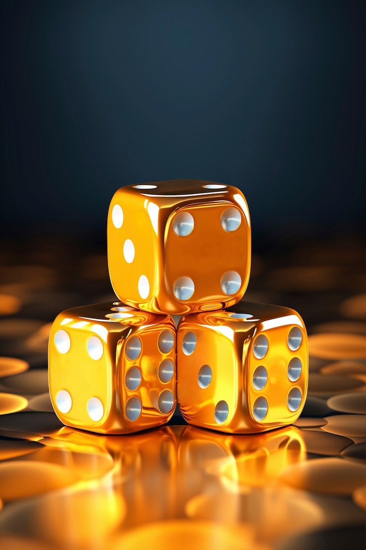 Video pengenalan Baccarat live-dealer