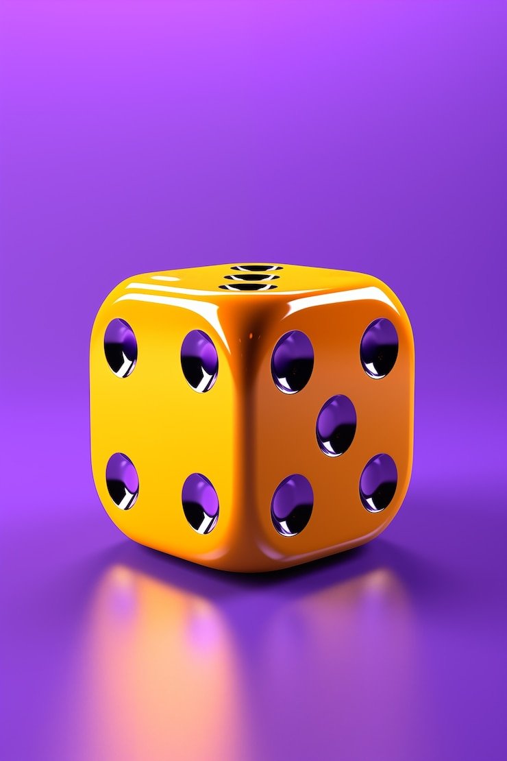 mitra 138 featured game showcase mitra 138 featured game showcase