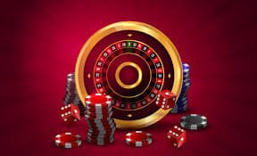 Prize Table Game 